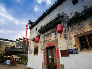 去黃山旅游多少錢_黃山旅游一次多少錢_黃山旅游多少錢