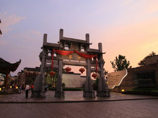 去黃山旅游多少錢_黃山旅游一次多少錢_黃山旅游多少錢