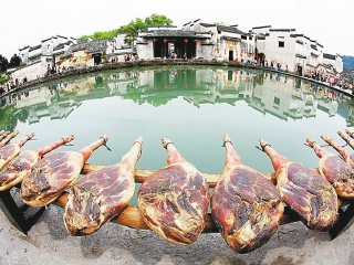 去黃山旅游多少錢_黃山旅游一次多少錢_黃山旅游多少錢