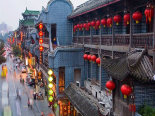 九寨沟跟团还是自由行_九寨沟高端旅游_九寨沟旅游几月份最好