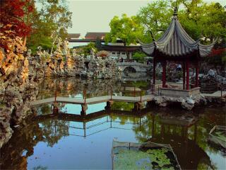 華東烏鎮(zhèn)旅行團(tuán)自由行_華東烏鎮(zhèn)自由行旅游團(tuán)_華東烏鎮(zhèn)游8月份報(bào)價(jià)