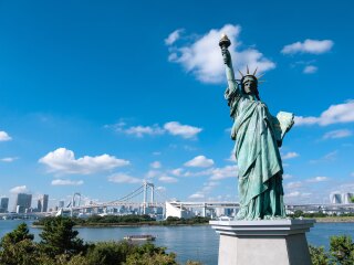 十一美國(guó)夏威夷游_美國(guó)夏威夷旅游需要多少錢_美國(guó)夏威夷旅行跟團(tuán)