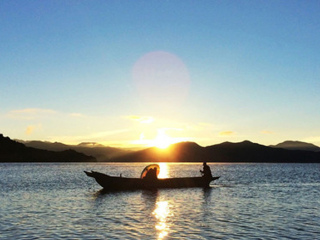 近期麗江瀘沽湖游價(jià)格_麗江瀘沽湖高端品質(zhì)旅游團(tuán)_去麗江瀘沽湖旅游多少錢