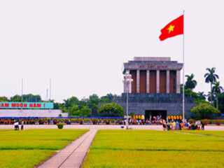 廣西南寧游價格_廣西南寧旅游跟團多少錢_暑假廣西南寧游價格