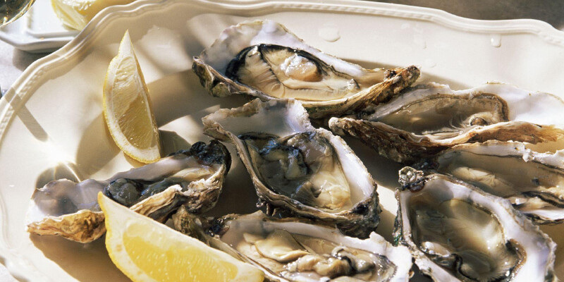 乳山牡蛎价格_专卖店_哪里买