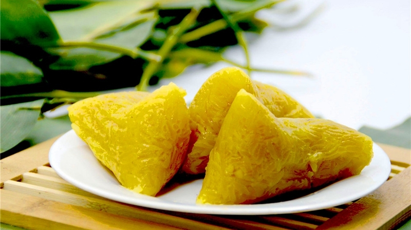 秘鲁美食八宗“最”