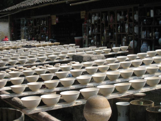 江西婺源游跟團(tuán)_怎么去江西婺源旅游_江西婺源報(bào)團(tuán)旅游多少錢