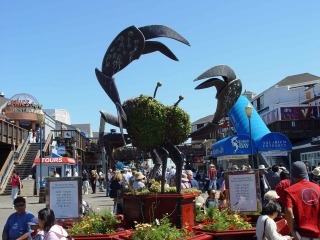 美國(guó)夏威夷旅游報(bào)價(jià)_美國(guó)夏威夷半自助游_去美國(guó)夏威夷游要辦簽證