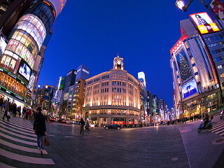 日本10日游旅行团_旅行线路日本_日本5天跟团旅游
