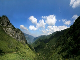 黄山徽州区人口_黄山风景图片(3)