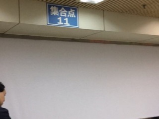 跟團(tuán)香港游價格_香港旅游多少錢一個人_香港高端品質(zhì)旅游團(tuán)