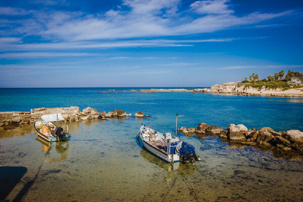 三月去哈萨克斯坦穿衣指南_三月去哈萨克斯坦