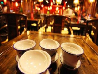 特價(jià)都江堰游_都江堰自由行還是跟團(tuán)好_都江堰旅游跟團(tuán)需多少錢