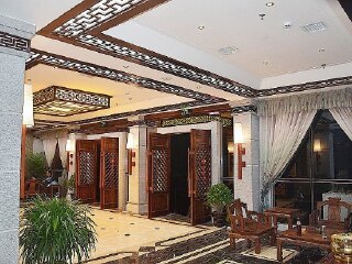 张家界旅游本_张家界游旅行团报价_张家界旅行网站