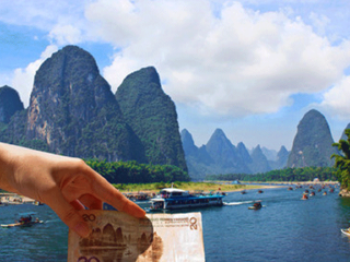 桂林旅游多少錢一個(gè)人_桂林自由行旅游團(tuán)_幾月份去桂林旅游最好