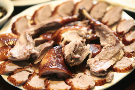 food_picture