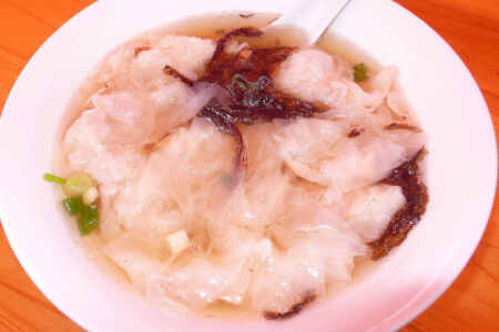food_picture