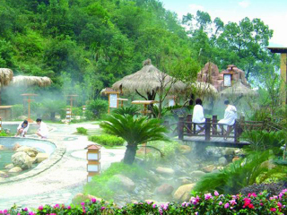 到泸沽湖旅游团_邮轮泸沽湖旅游_泸沽湖十一旅游团