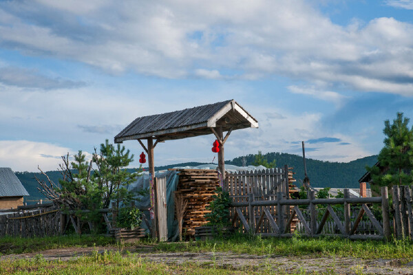 三月去加格达奇旅游必备物品_三月去加格达奇