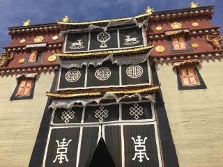 去云南麗江旅游要多少錢_國慶云南麗江游價格