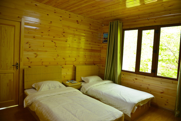 哈尔滨中央大街附近宾馆、快捷酒店推荐_途牛