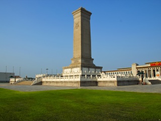 过年去北京跟团_去北京旅行网_北京旅游签证费用