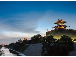 到西安兵馬俑旅游報(bào)團(tuán)價(jià)格_西安兵馬俑自由行組團(tuán)_2021去西安兵馬俑跟團(tuán)多少錢