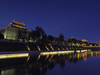 到西安兵馬俑旅游報(bào)團(tuán)價(jià)格_西安兵馬俑自由行組團(tuán)_2021去西安兵馬俑跟團(tuán)多少錢