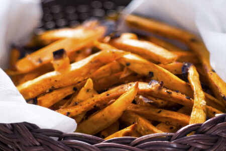 food_picture