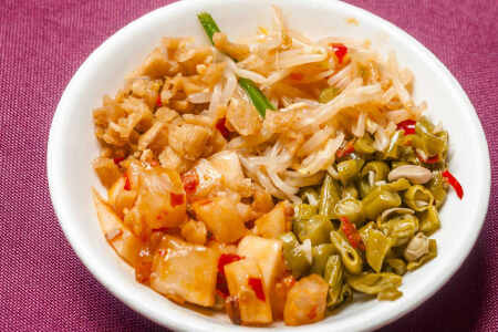 food_picture