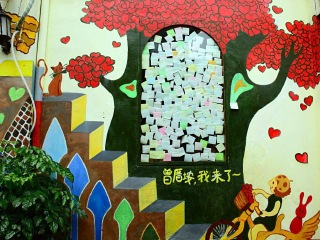 去廈門(mén)鼓浪嶼旅游要多少錢(qián)_現(xiàn)在去廈門(mén)鼓浪嶼旅游多少錢(qián)_到廈門(mén)鼓浪嶼旅游多少錢(qián)