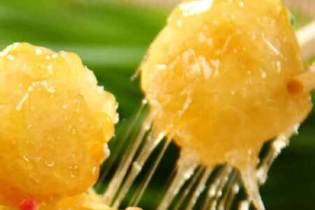 food_picture