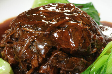 food_picture