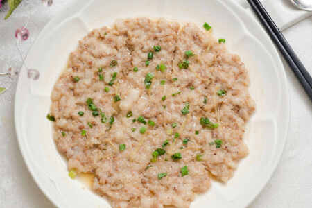food_picture