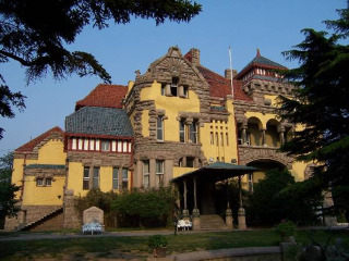 青島游花多少錢_青島旅游要帶多少錢_去青島旅游多少錢