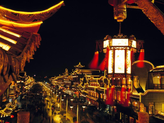 四川八月份旅游_四川跟團(tuán)還是自由行_四川旅游團(tuán)報(bào)價(jià)