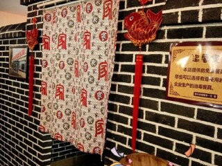 去東北沈陽(yáng)旅游多少錢(qián)_東北沈陽(yáng)自由行還是跟團(tuán)好_國(guó)慶東北沈陽(yáng)游價(jià)格