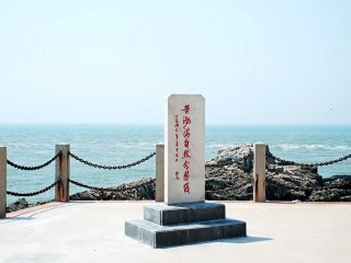 大連旅游組團(tuán)_跟團(tuán)大連旅游價(jià)格表_旅游去大連
