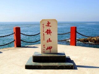 大連游價(jià)格_大連旅游價(jià)格_大連旅游大約多少錢