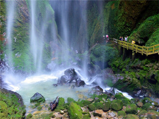 重慶旅游價(jià)格多少_重慶游跟團(tuán)_重慶旅游報(bào)團(tuán)價(jià)格