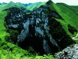 重慶旅游團報價自由行_重慶旅游花多少錢_旅行團重慶游