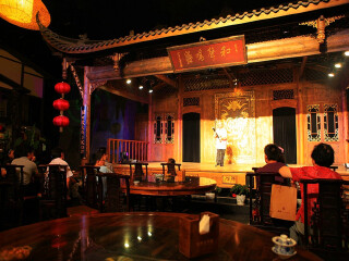 重慶旅游價(jià)格多少_重慶游跟團(tuán)_重慶旅游報(bào)團(tuán)價(jià)格