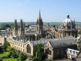 深圳特價英國游_英國旅游報價_去英國游怎么省錢