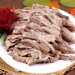 活动模块 