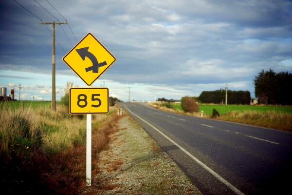 从电岩炮台到蛇岛有多远_从电岩炮台到蛇岛交