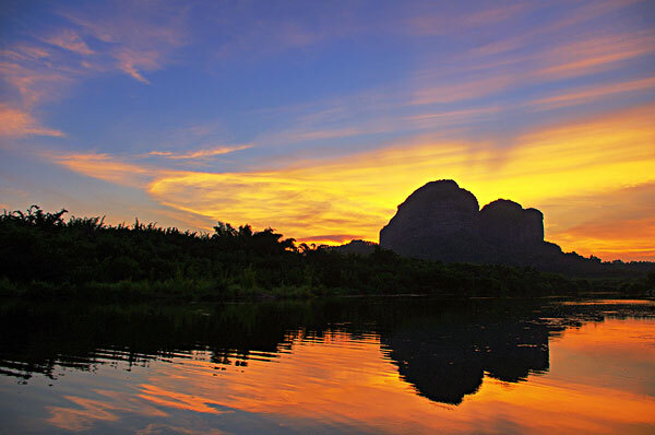 新疆昼夜温差大吗_清明节去新疆天气_新疆清