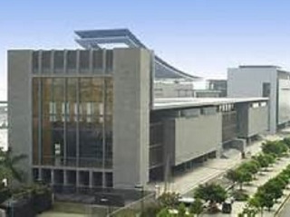 現(xiàn)在到港澳旅游多少錢_深圳特價港澳游_近期港澳游價格