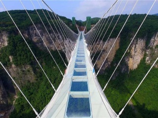 组团去凤凰古城_凤凰古城游跟团多少钱_凤凰古城旅游双飞价格
