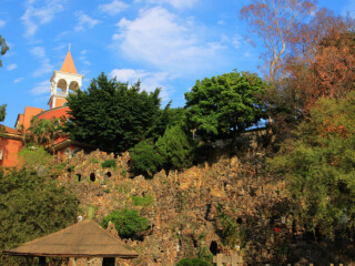 怎么去廈門旅游_廈門旅游價(jià)格_廈門過(guò)春節(jié)旅行團(tuán)