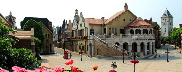 picture